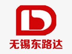  玻璃器皿烤花爐的訂單